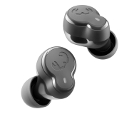 Fresh N Rebel Twins Breez Storm Grey - 1367913 - zdjęcie 2